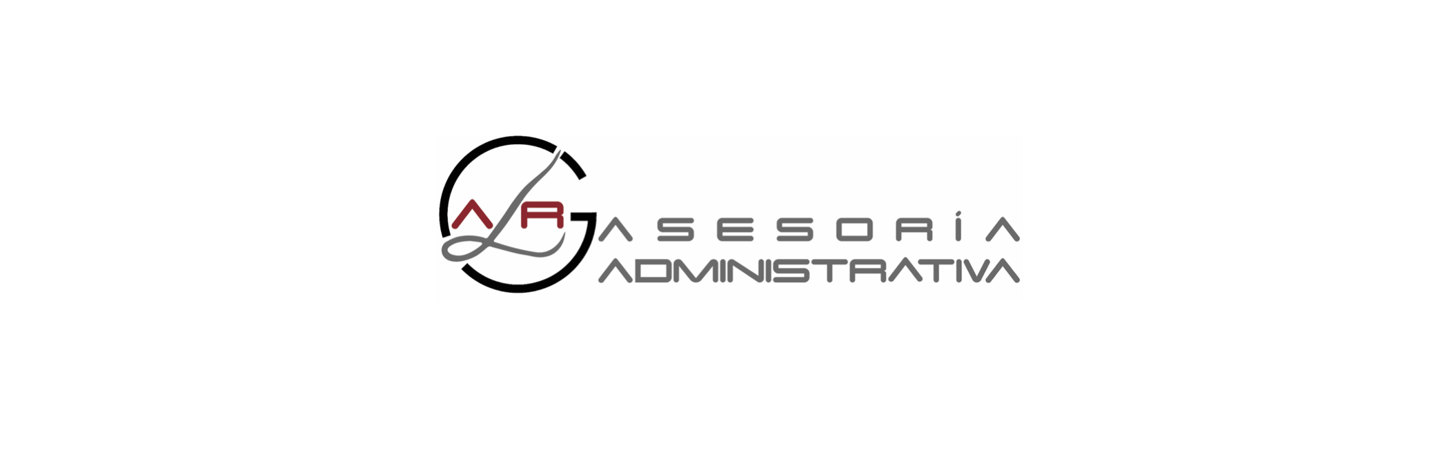 Alr Asesores Asesor A Fiscal Laboral Y Contable Alc Zar De San Juan